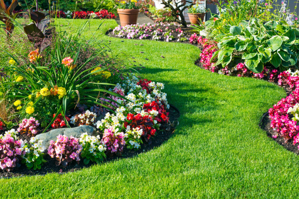 Is Professional Landscape Design Worth the Investment? The Complete ROI Guide